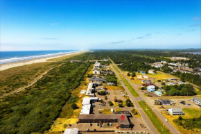 High Dunes Condos